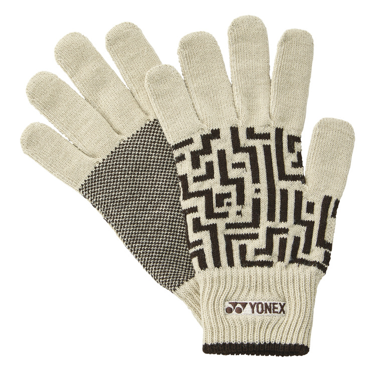 ユニグローブ.45050 詳細画像 オートミール(192) 1