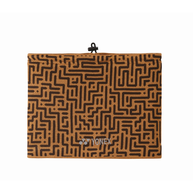 ユニネックウォーマー. 45053Y 詳細画像 マスタード(038) 1