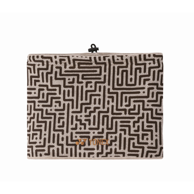 ユニネックウォーマー. 45053Y 詳細画像 オートミール(192) 1