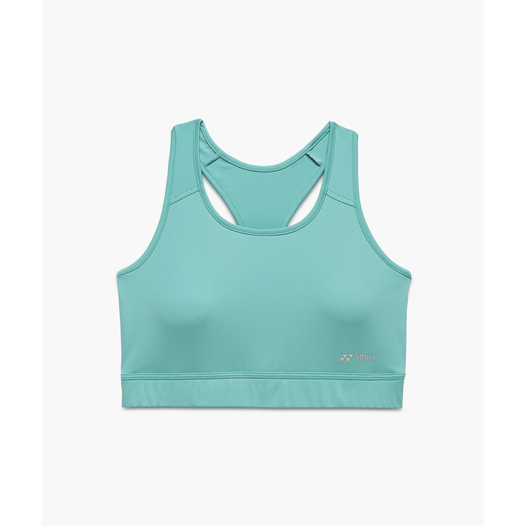 ウィメンズスポーツブラ.46062