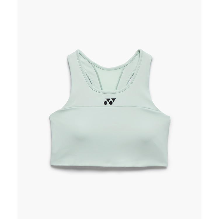 ウィメンズスポーツブラ.46063Y