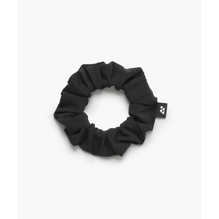 ヘアアクセサリー（２ケセット）.46067 詳細画像 ブラック(007) 2