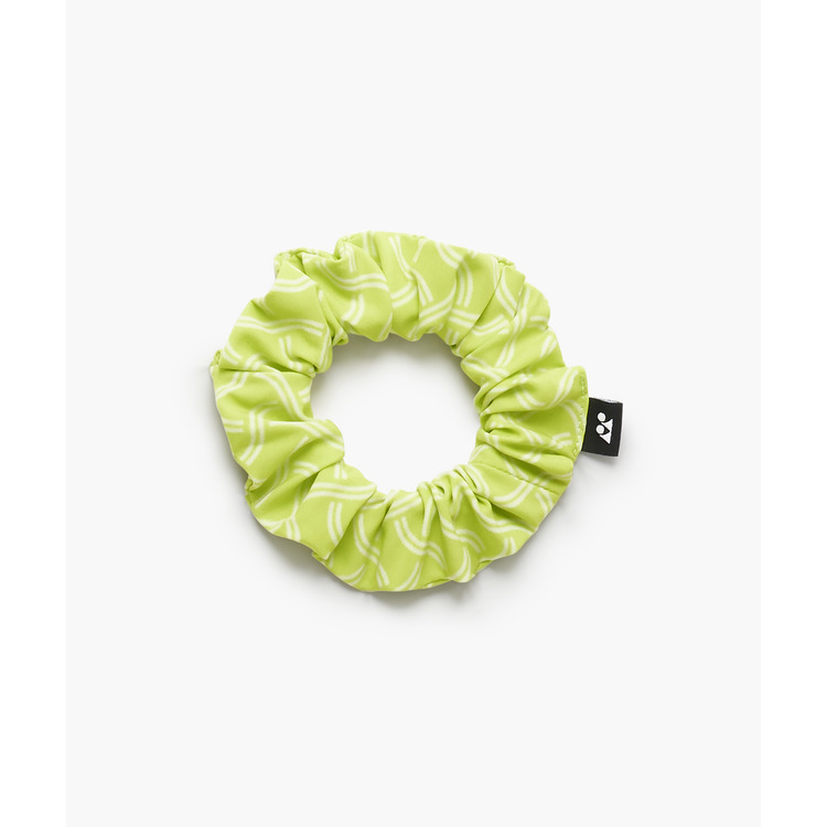 ヘアアクセサリー（２ケセット）.46067