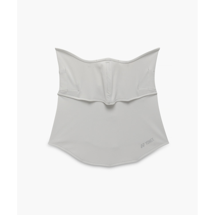 ベリークールＵＶフェイスカバー.46068