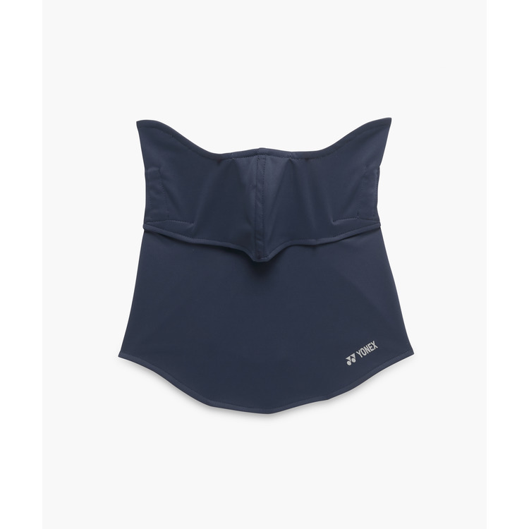 ベリークールＵＶフェイスカバー.46068