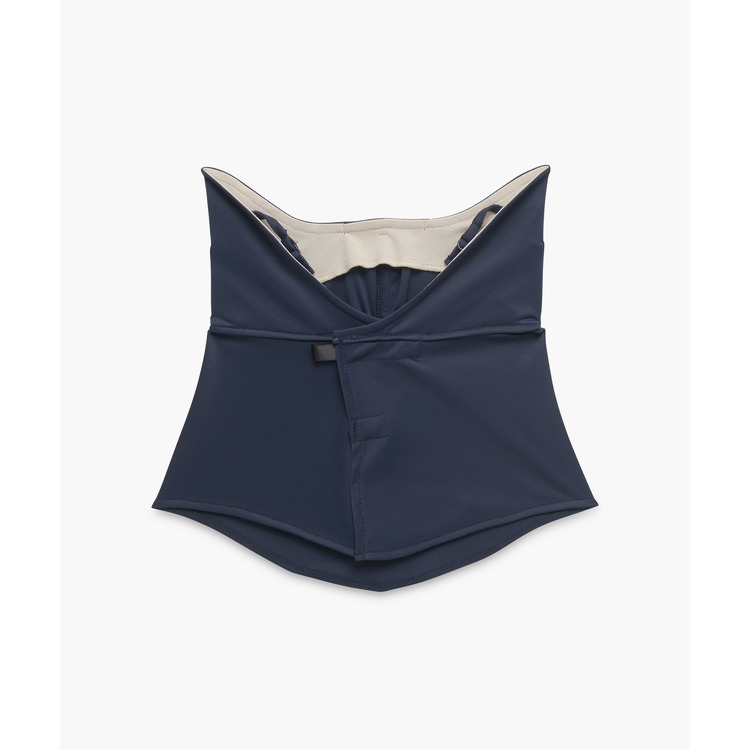 ベリークールＵＶフェイスカバー.46068 詳細画像 ダークネイビー(554) 2