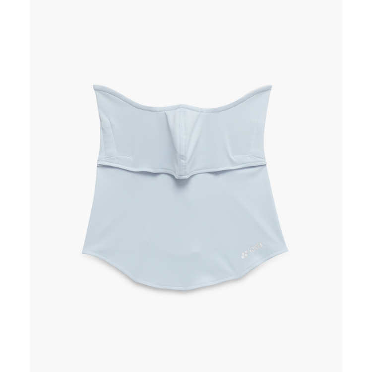 ベリークールＵＶフェイスカバー.46068