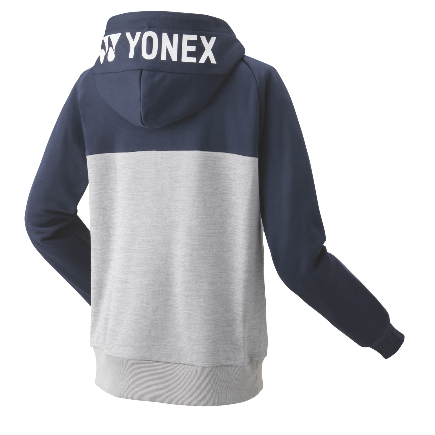 YONEX　ヨネックス　ウェア　トレーナー　シャツ　パーカー　バドミントン