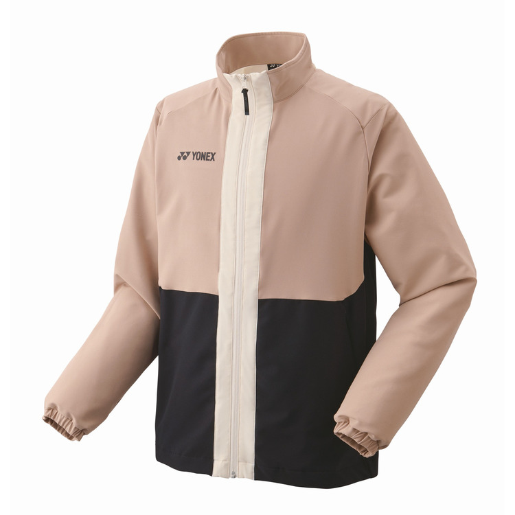 ユニウォームアップシャツ. 50159Y 詳細画像 ミストブラウン(578) 1