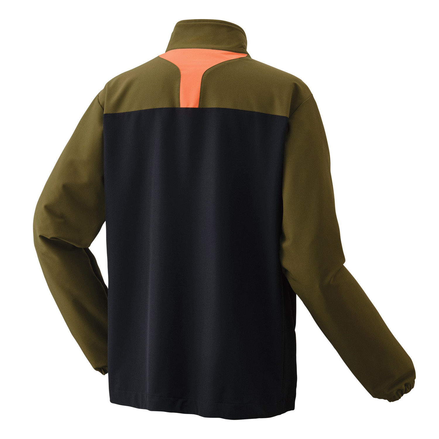 ユニウォームアップシャツ. 50159Y|50159Y】ヨネックス【公式