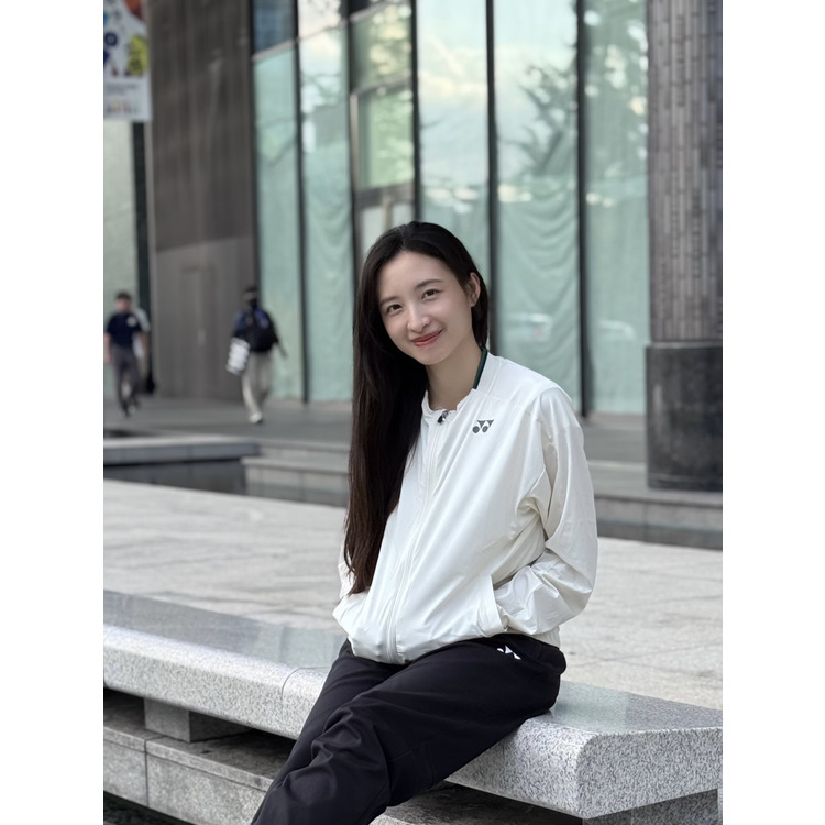 ユニウォームアップシャツ（フィットスタイル）. 50168 詳細画像 ナチュラル(206) 10