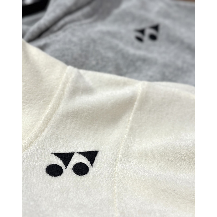 ユニニットウォームアップシャツ. 50175 詳細画像 ナチュラル(206) 10