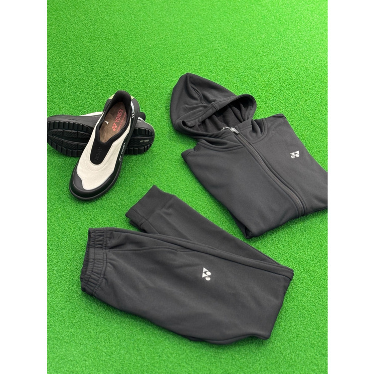 ユニスウェットパーカー. 50181 詳細画像 ブラック(007) 13