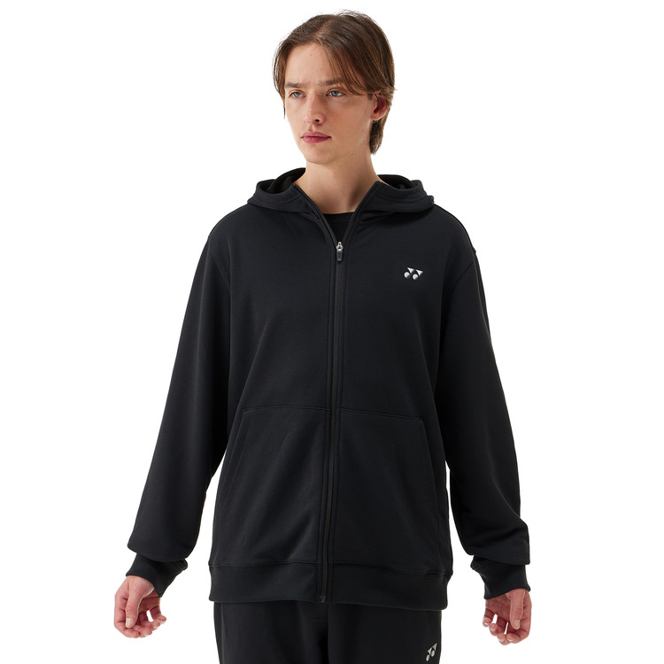 ユニスウェットパーカー. 50181 詳細画像 ブラック(007) 2