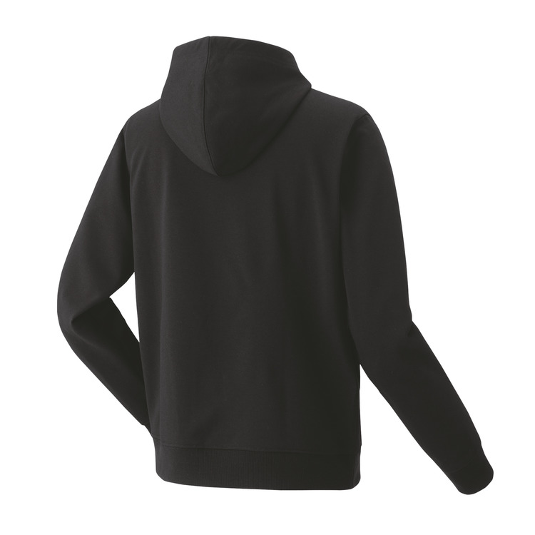 ユニスウェットパーカー. 50181 詳細画像 ブラック(007) 6