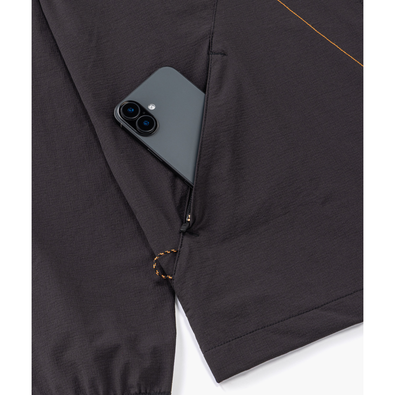 YONEX アクセルセン　VAユニウォームアップシャツ 50182 VAユニウォームアップシャツ.50182|50182】ヨネックス【公式