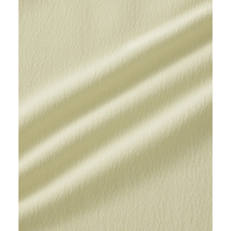 ユニウォームアップシャツ.50187Y 詳細画像 シャンパン(293) 5