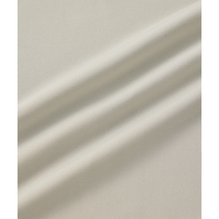 ユニウォームアップパーカー.50191 詳細画像 シルバーグレー(024) 5