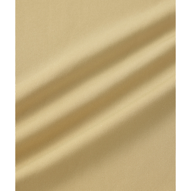 ユニウォームアップパーカー.50191 詳細画像 カーキベージュ(504) 5