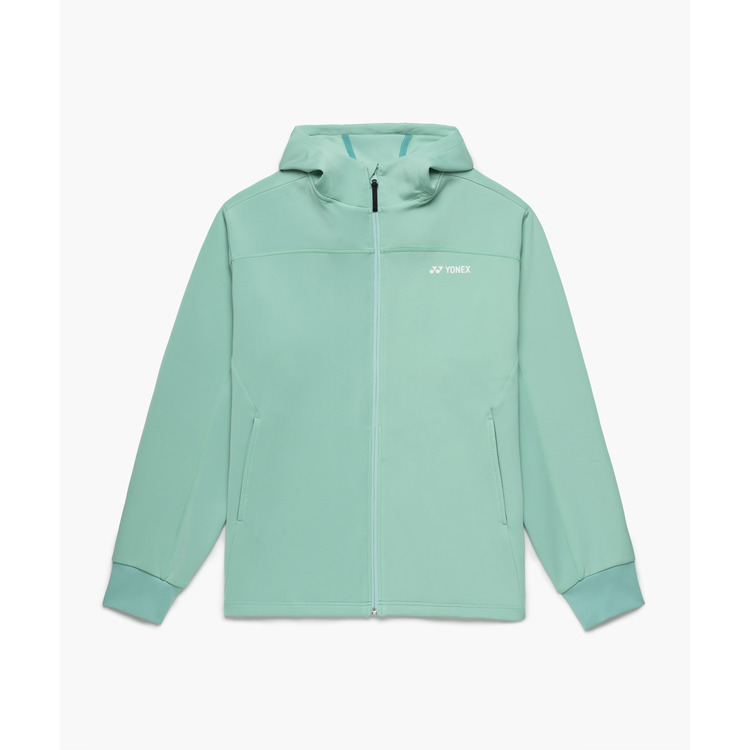 ユニウォームアップパーカー.50191