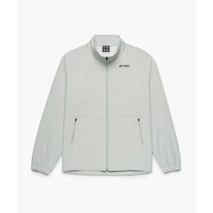 ユニウォームアップシャツ.50192