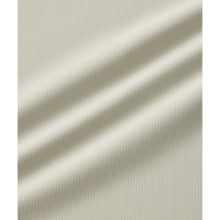 ユニウォームアップシャツ.50192 詳細画像 シルバーグレー(024) 5