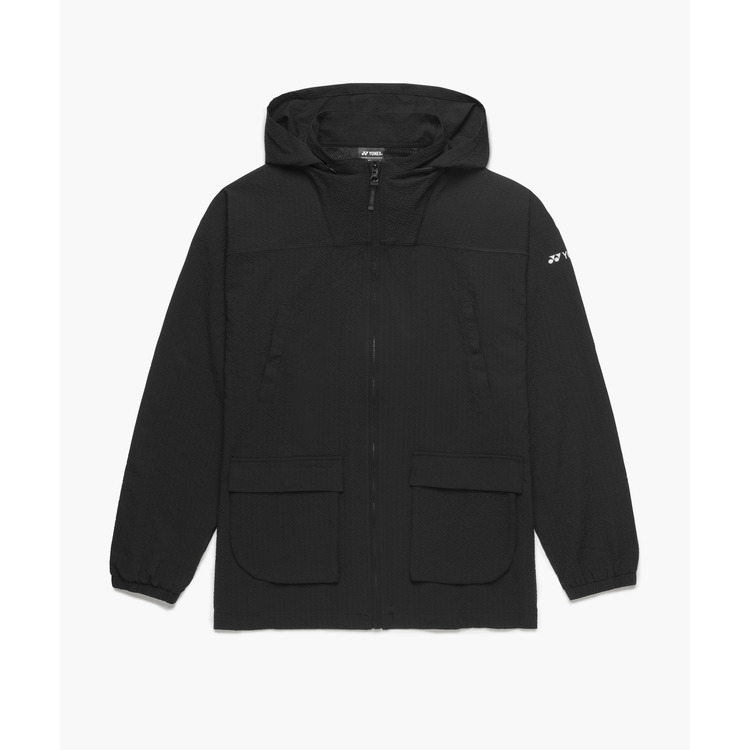 ユニウォームアップシャツ.50197