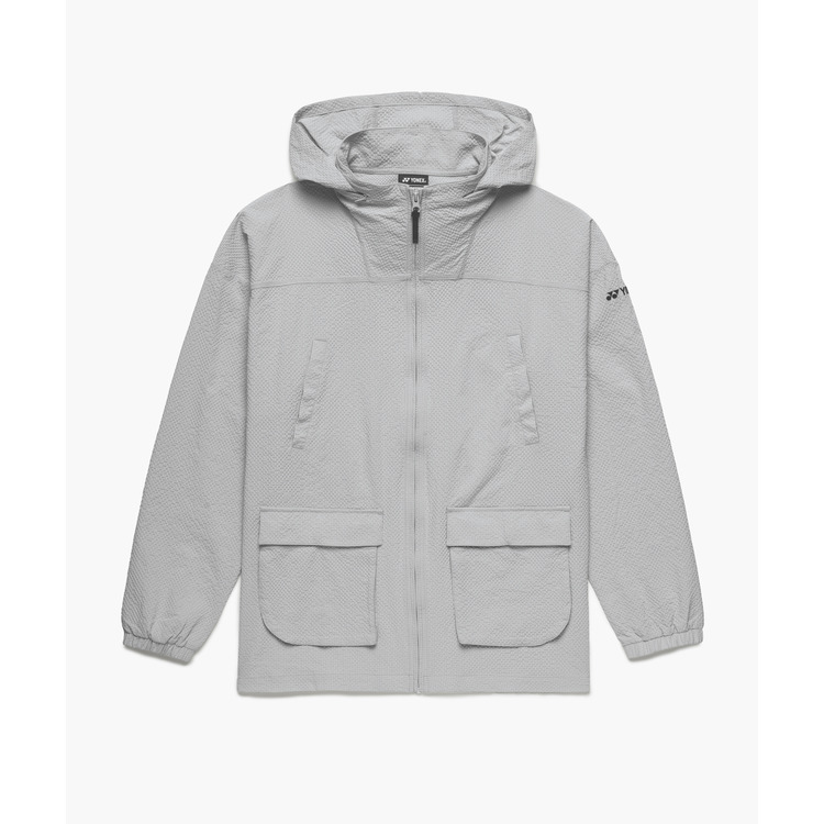 ユニウォームアップシャツ.50197