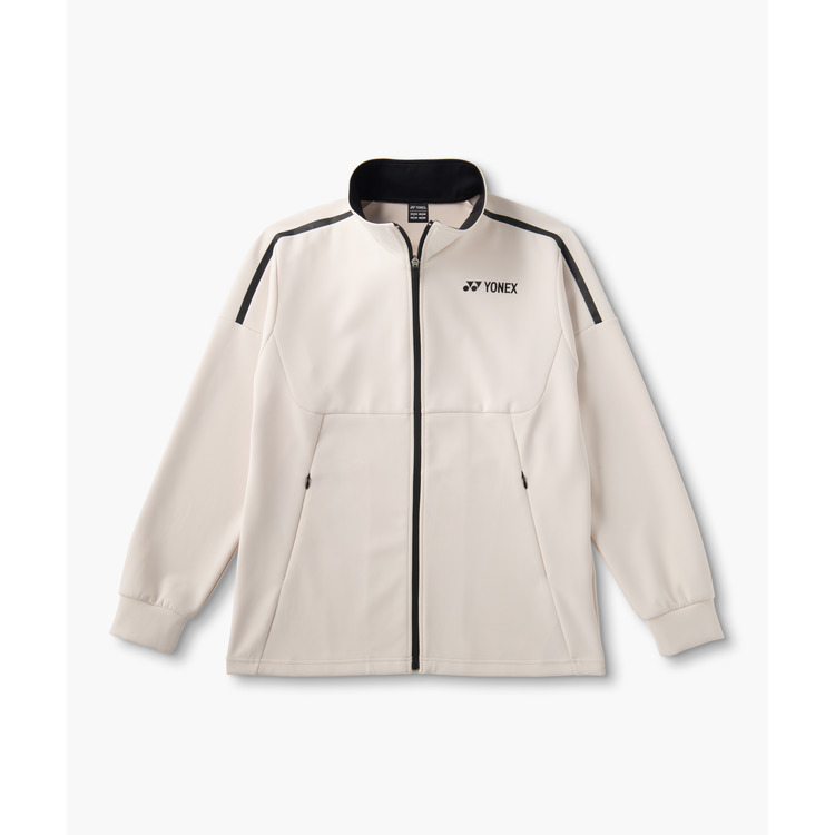 ソフトテニス｜ウェア｜全商品】ヨネックス【公式】オンラインショップ