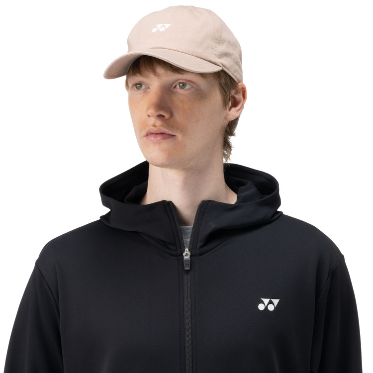 ユニニットウォームアップパーカー.51059 詳細画像 ブラック(007) 5