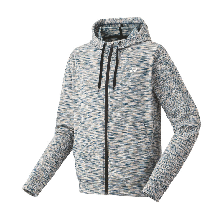 ユニニットウォームアップパーカー.51061 詳細画像 グレージュ(796) 1