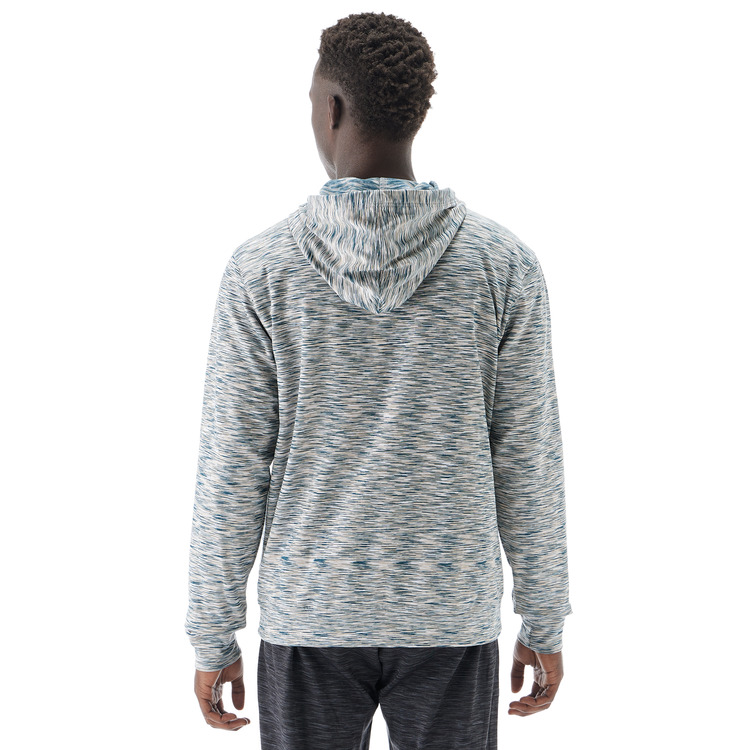 ユニニットウォームアップパーカー.51061 詳細画像 グレージュ(796) 3