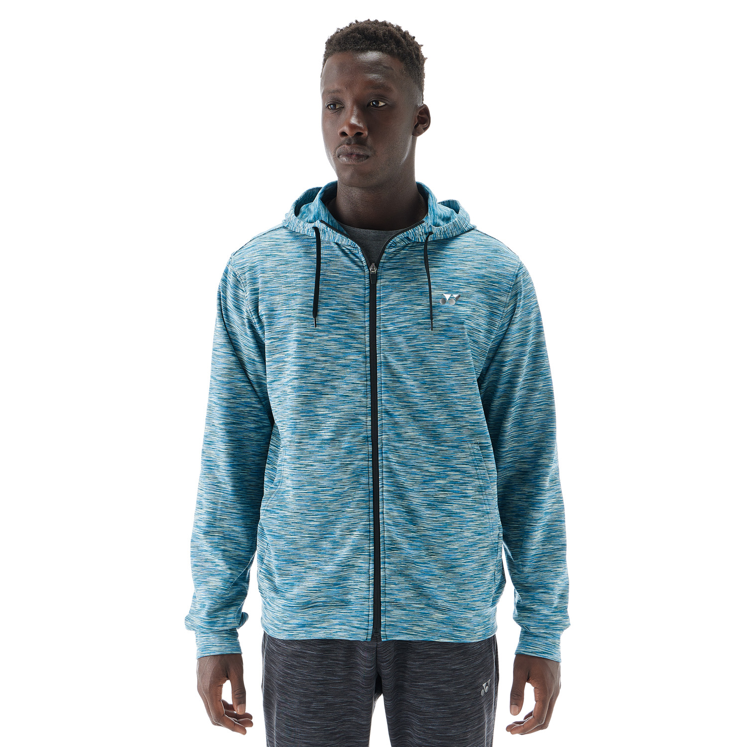 YONEX テニスウェア 楽天市場】ヨネックス ウェア20561yの通販