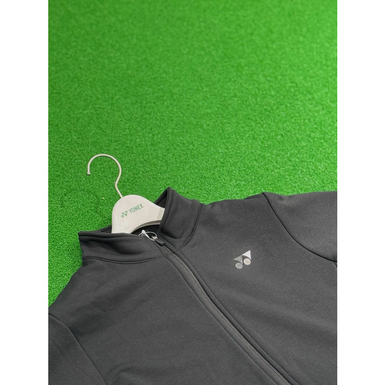 ウィメンズスウェットシャツ. 57088 詳細画像 ブラック(007) 10