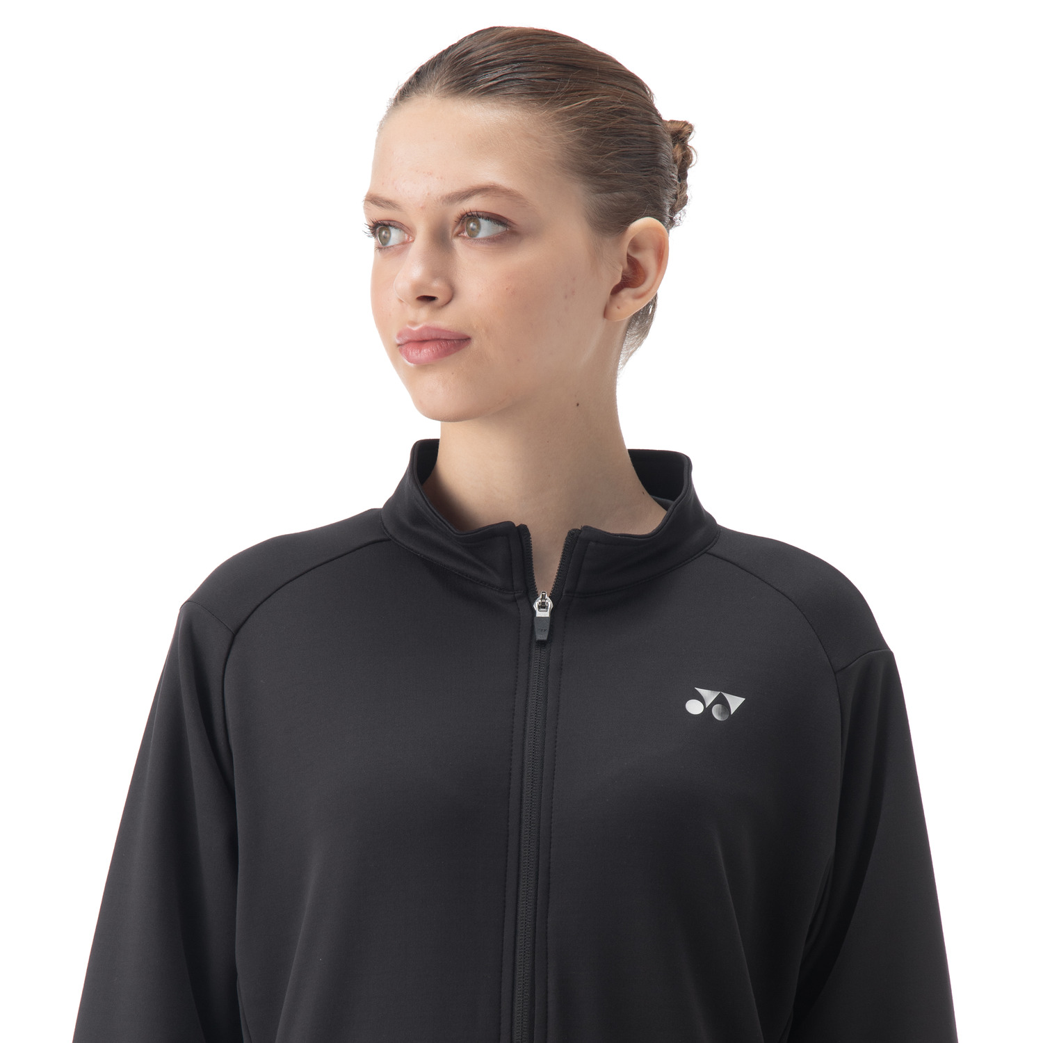 takuotuさま専用 Amazon.co.jp: ZENIX DESIGN TECH iPhone13 用 ケース キルト