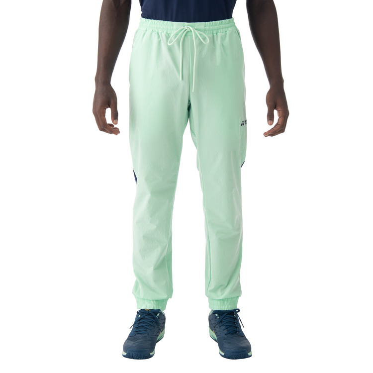 ユニウォームアップパンツ（フィットスタイル）. 60156Y 詳細画像 ペパーミント(190) 2