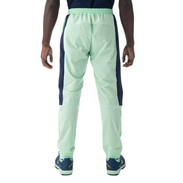 ユニウォームアップパンツ（フィットスタイル）. 60156Y 詳細画像 ペパーミント(190) 3