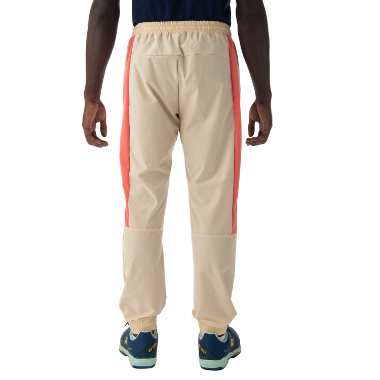 ユニウォームアップパンツ（フィットスタイル）. 60156Y 詳細画像 アイスベージュ(456) 3