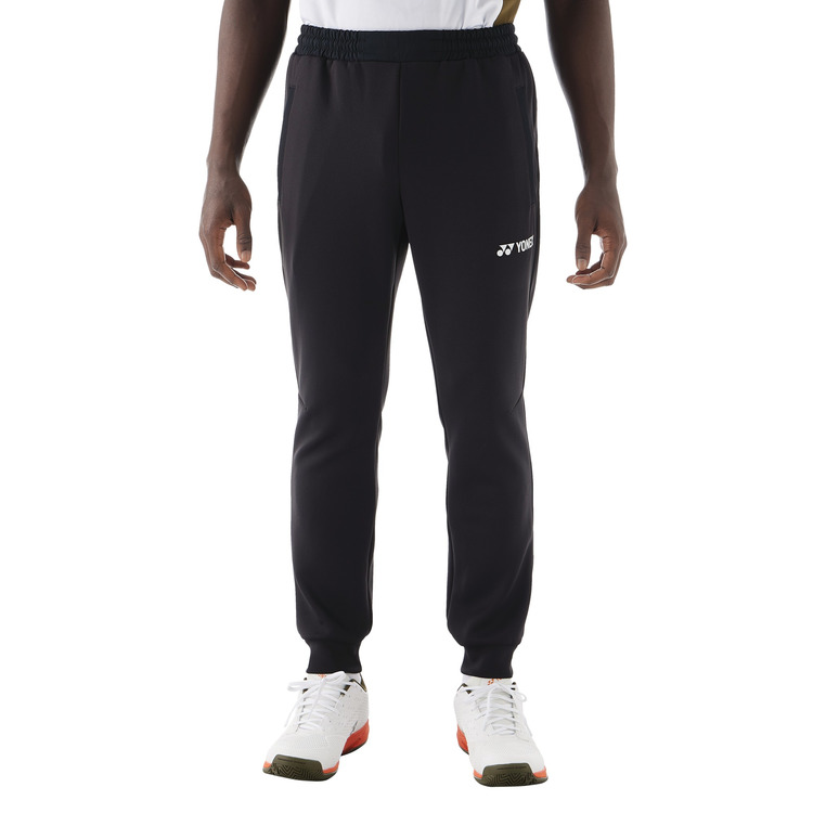 ユニスウェットパンツ. 60157Y 詳細画像 ブラック(007) 2