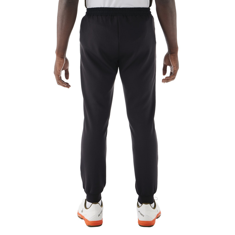 ユニスウェットパンツ. 60157Y 詳細画像 ブラック(007) 3