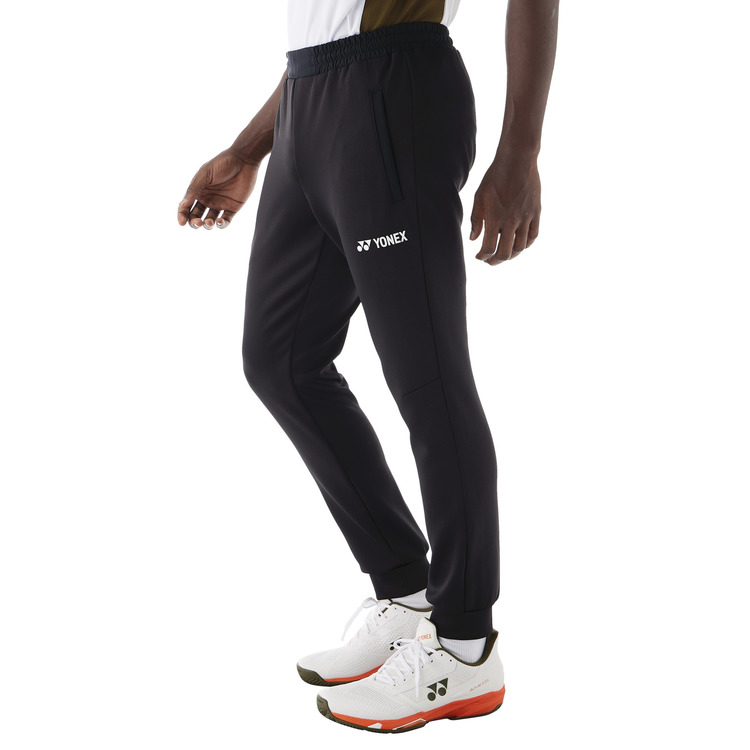 ユニスウェットパンツ. 60157Y 詳細画像 ブラック(007) 4