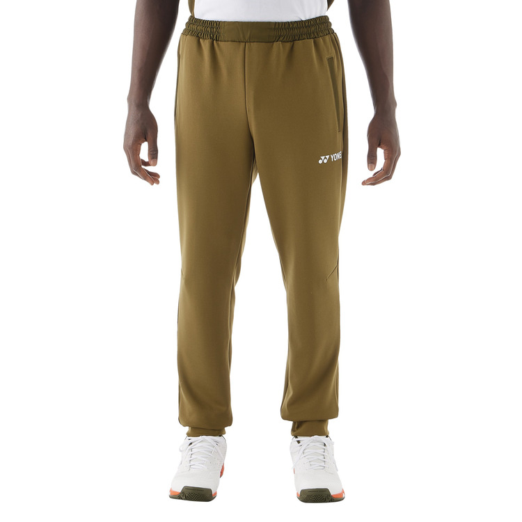 ユニスウェットパンツ. 60157Y 詳細画像 オイルブラウン(679) 2