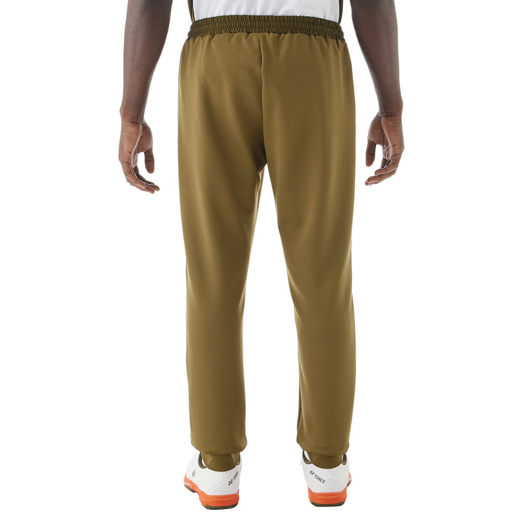 ユニスウェットパンツ. 60157Y 詳細画像 オイルブラウン(679) 3