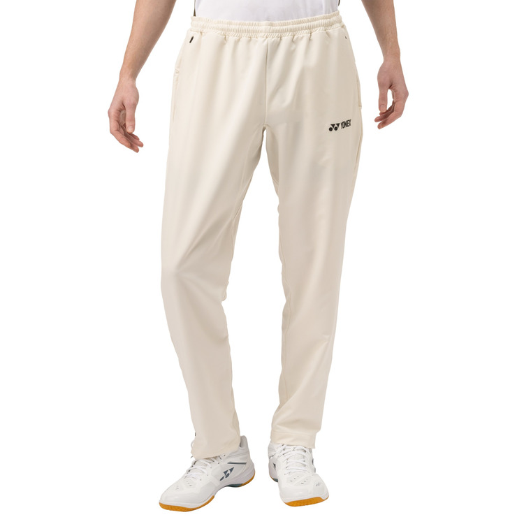 ユニウォームアップパンツ. 60159Y 詳細画像 ナチュラル(206) 2