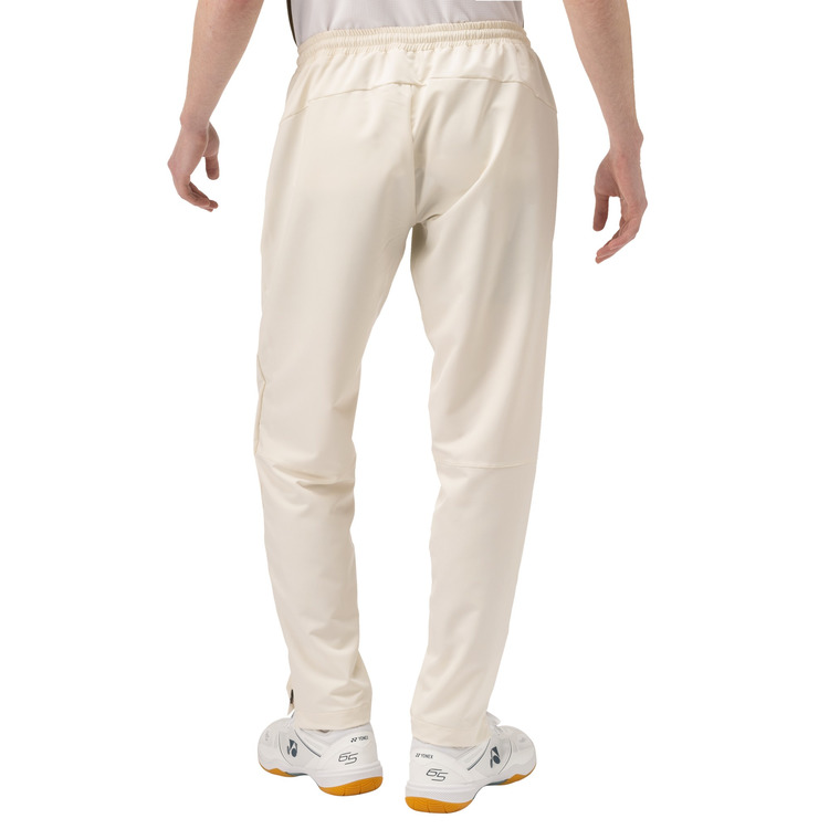 ユニウォームアップパンツ. 60159Y 詳細画像 ナチュラル(206) 3