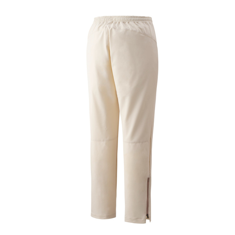 ユニウォームアップパンツ. 60159Y 詳細画像 ナチュラル(206) 6