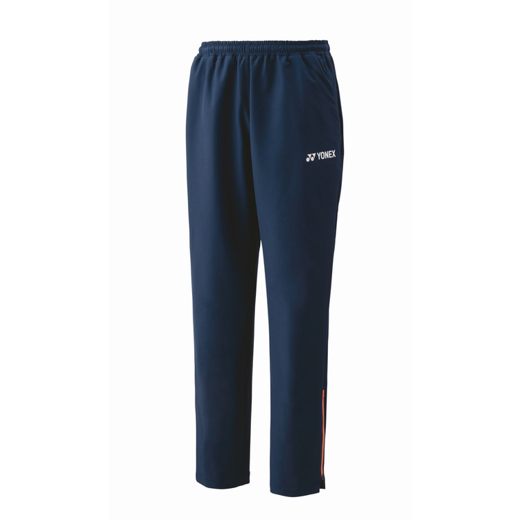 ユニウォームアップパンツ. 60159Y 詳細画像 ダークネイビー(554) 1