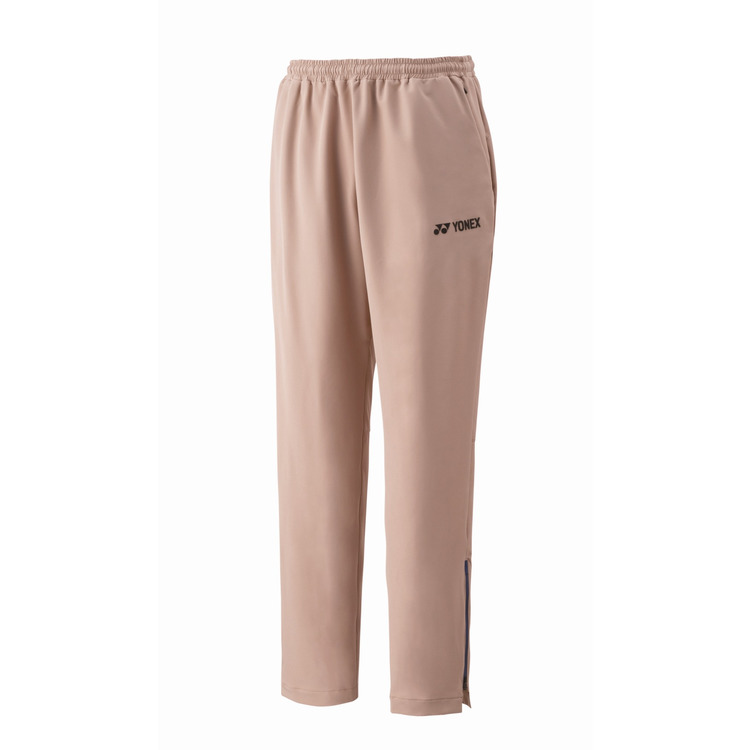 ユニウォームアップパンツ. 60159Y 詳細画像 ミストブラウン(578) 1