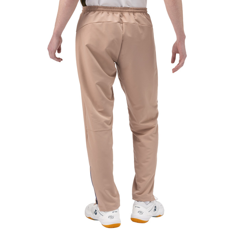 ユニウォームアップパンツ. 60159Y 詳細画像 ミストブラウン(578) 3