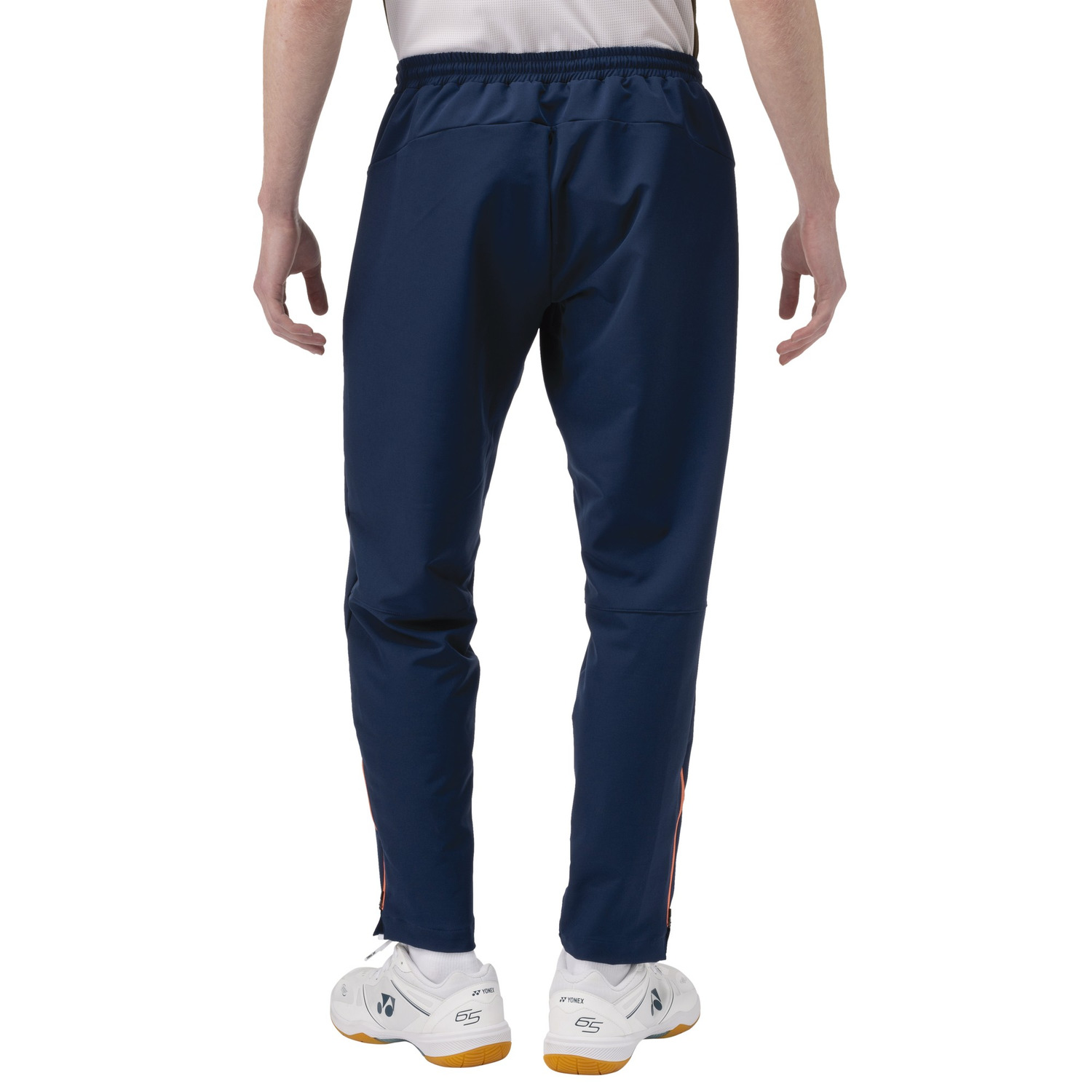 ユニウォームアップパンツ. 60159Y|60159Y】ヨネックス【公式